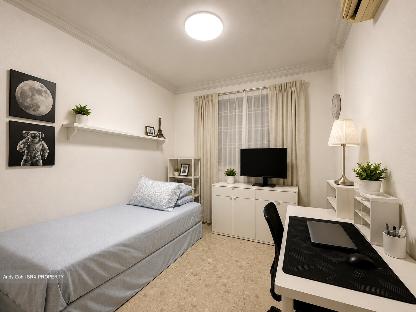 Blk 870 Tampines Vista (Tampines), HDB 4 Rooms #602838071